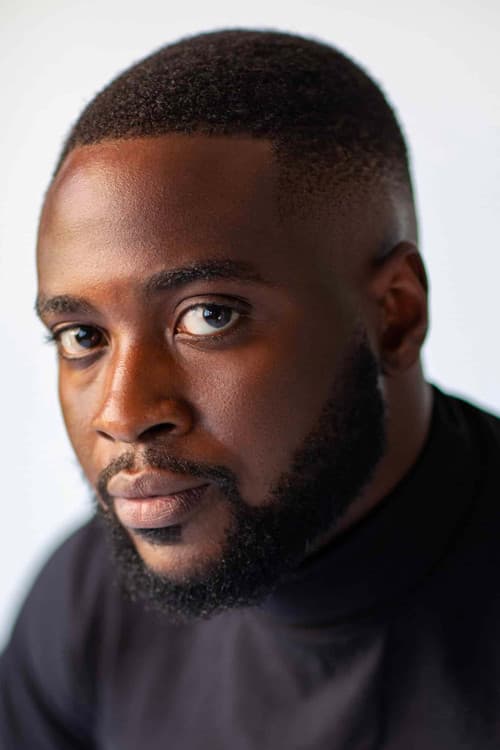 Dipo Ola profile photo