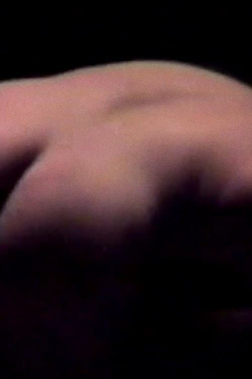 L'instruction poster