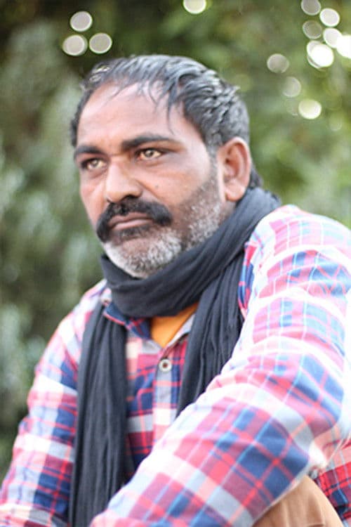 Kuldeep Angakiri profile photo
