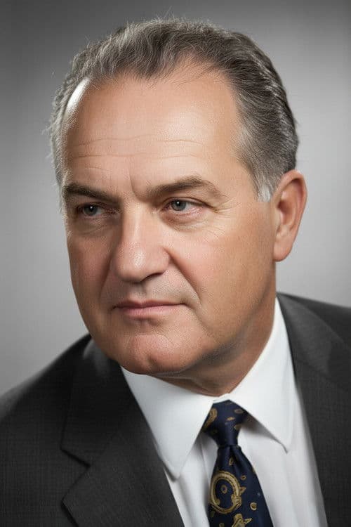 Vahdi Ersin profile photo