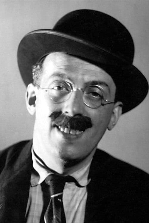 Felix Kühne profile photo