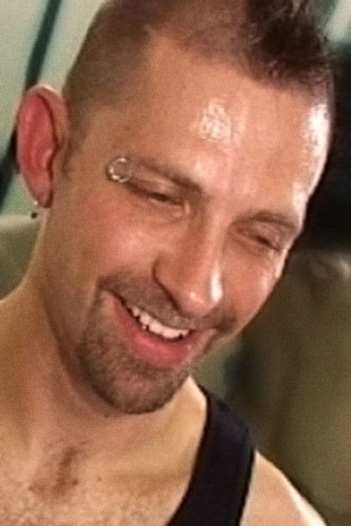 Jace Hawk profile photo