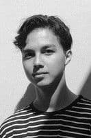 William Roberts profile photo