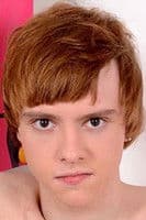 Lewis Taylor profile photo