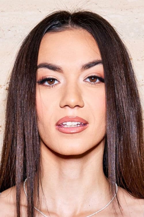 Sawyer Cassidy profile photo