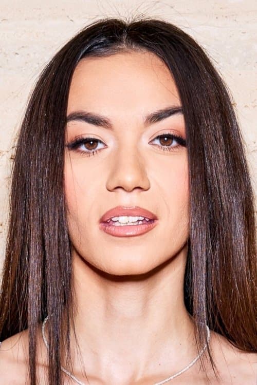 Sawyer Cassidy profile photo