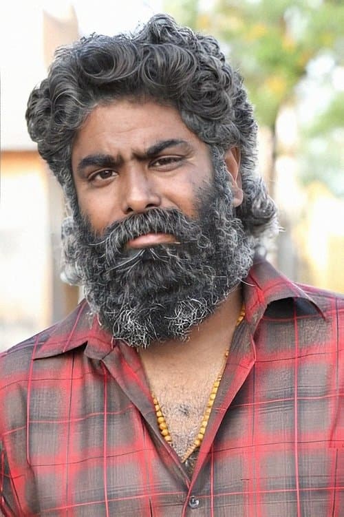 Kaarthekeyen S profile photo