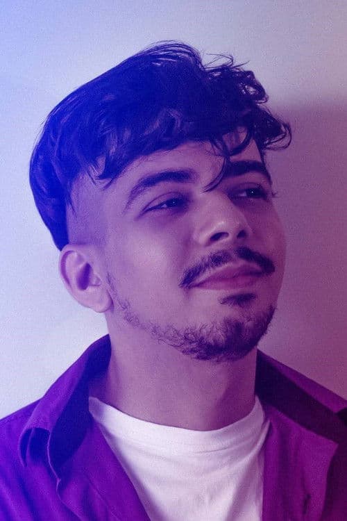 Giuseppe Gracio profile photo