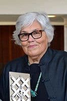 Lourdes Portillo profile photo