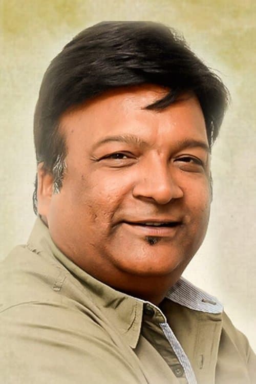 Kona Venkat profile photo