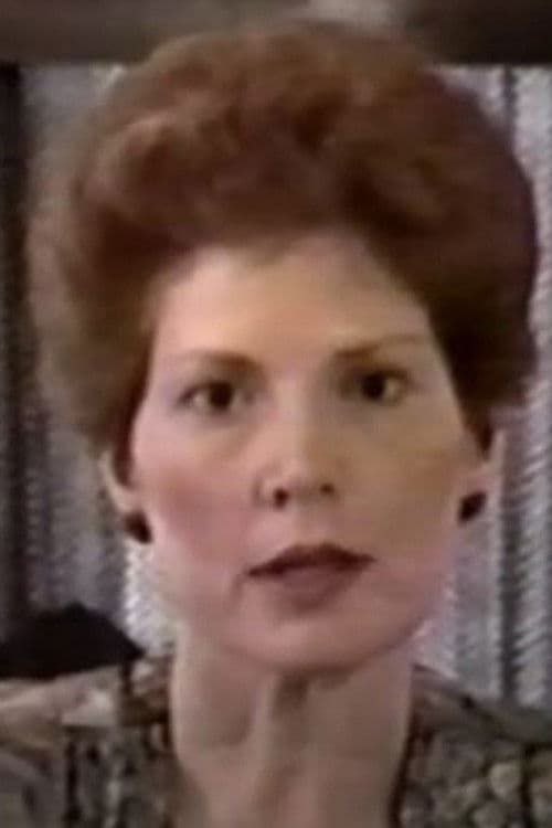 Judith Peterson profile photo