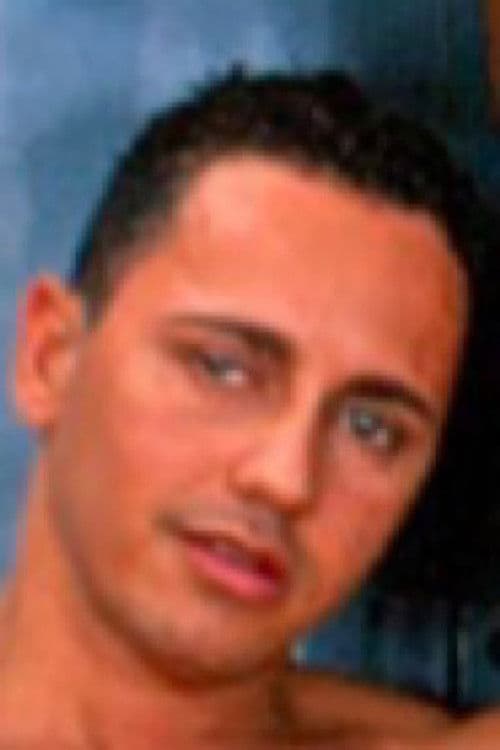 Bruno Din profile photo