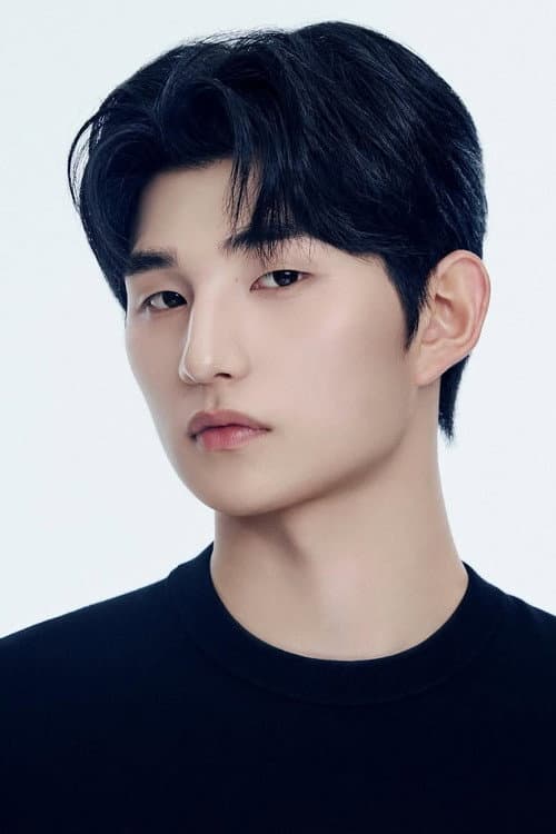 Lee Sung-hun profile photo