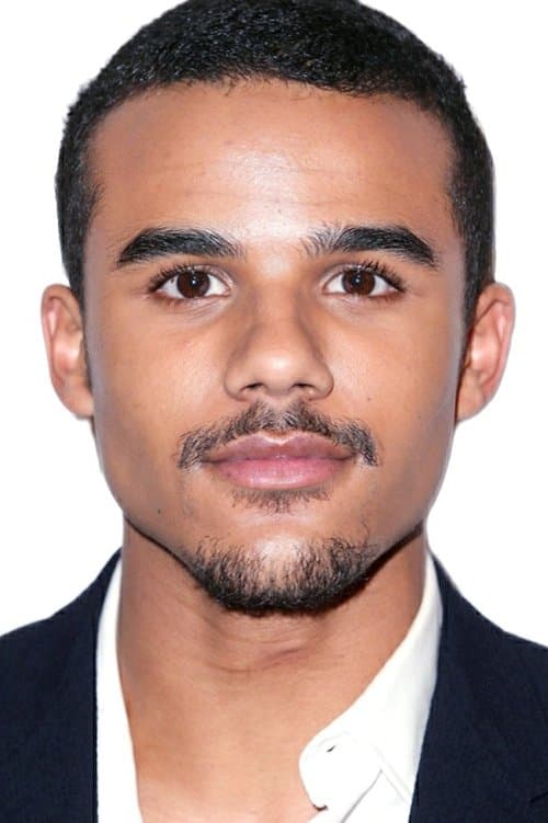 Jacob Artist profile photo