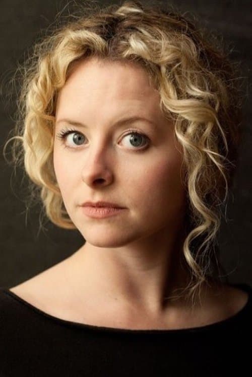 Mia Austen profile photo