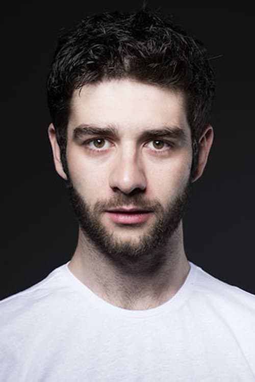 Cankat Aydos profile photo