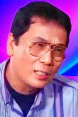 Vic Varrion profile photo