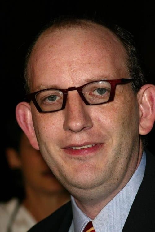 Max Baker profile photo