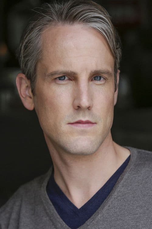 Ronan Arthur profile photo