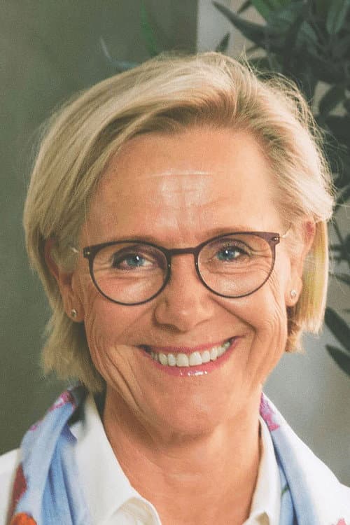 Satu Hirsch Fjellstedt profile photo