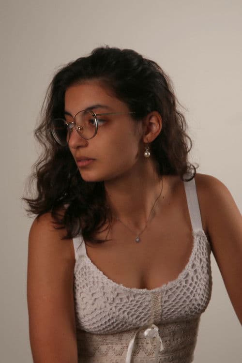 Laura Abreu profile photo