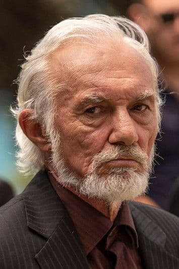 Selman Jusufi profile photo