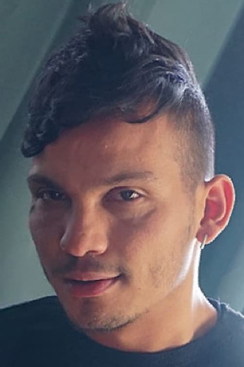 Baby Joel profile photo