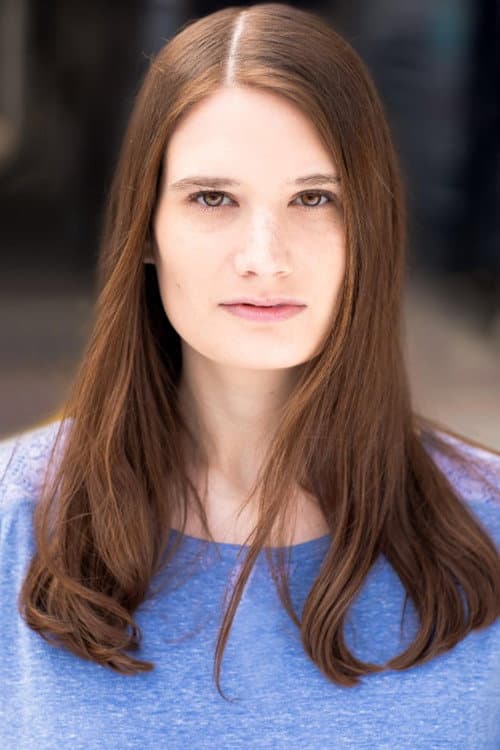 Morgan Monroe profile photo