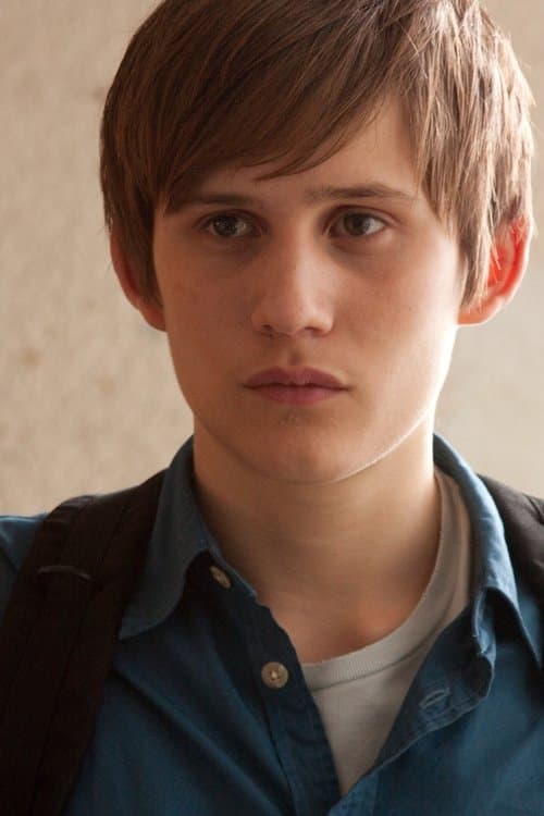 Ludwig Palmell profile photo