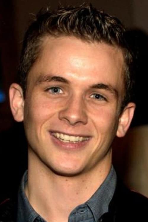 Shane Meier profile photo