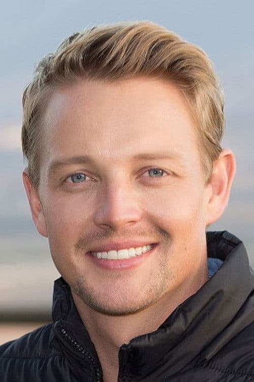 Ivan Botha profile photo