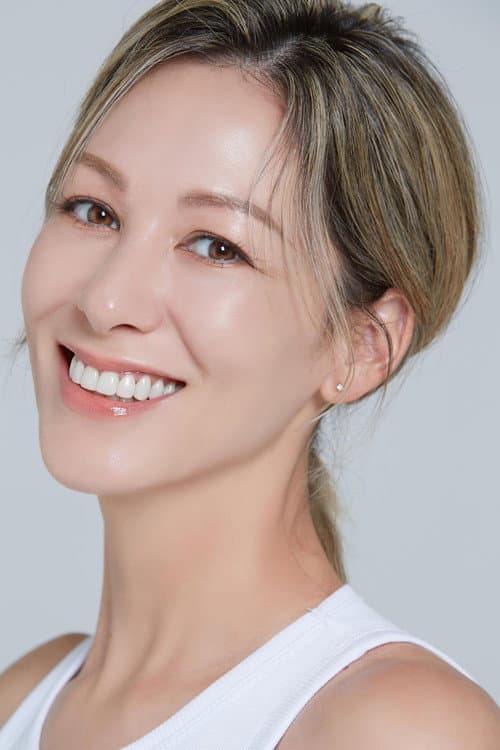 Amy Aleha profile photo