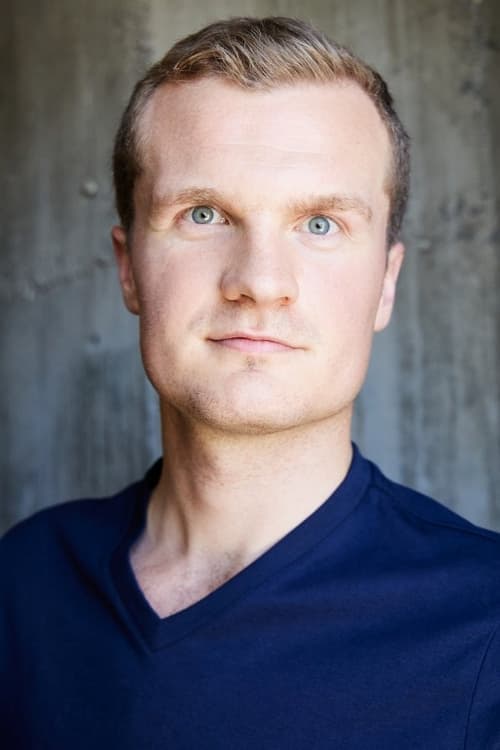 Jacques Adriaanse profile photo