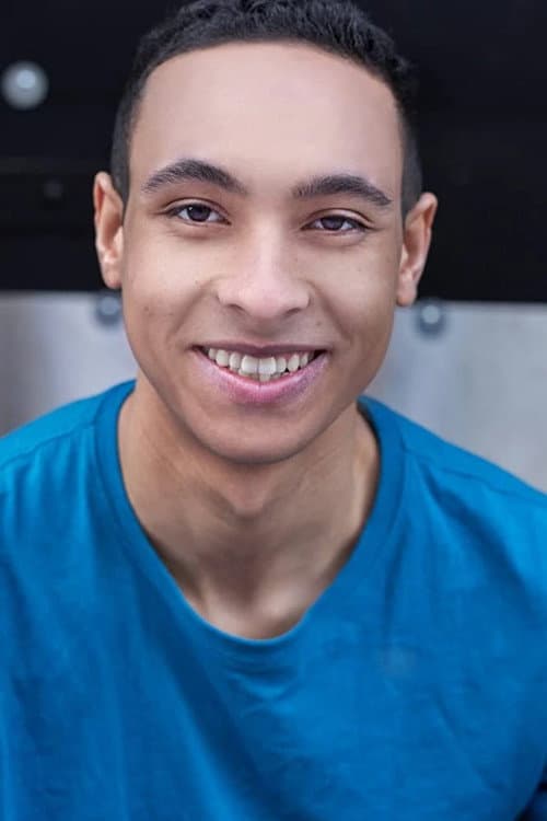 David Hardware profile photo