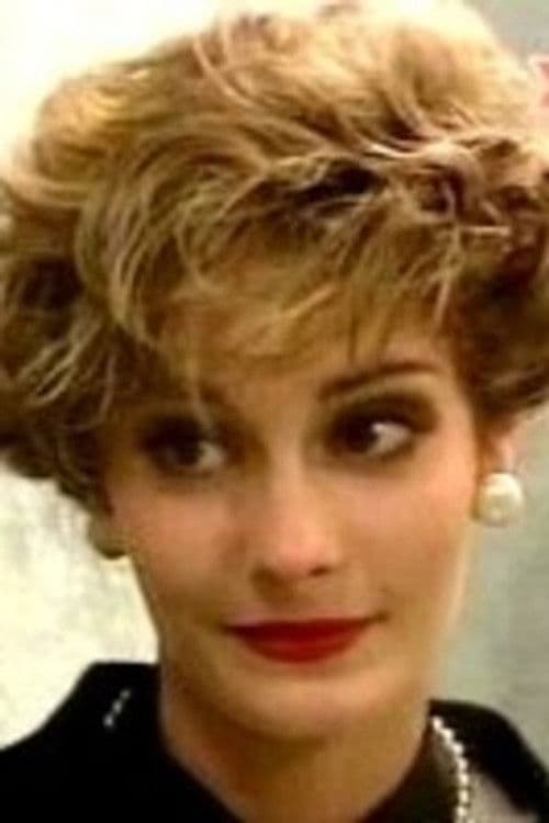 Sylvie Courtois profile photo