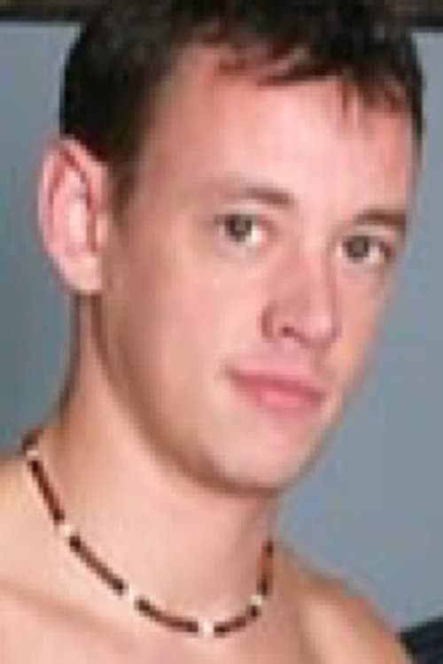 Grayson James profile photo