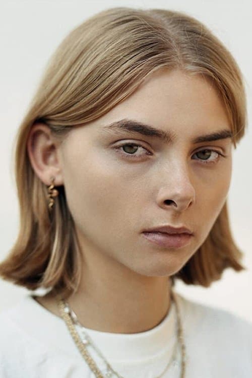 Sandra Guldberg Kampp profile photo