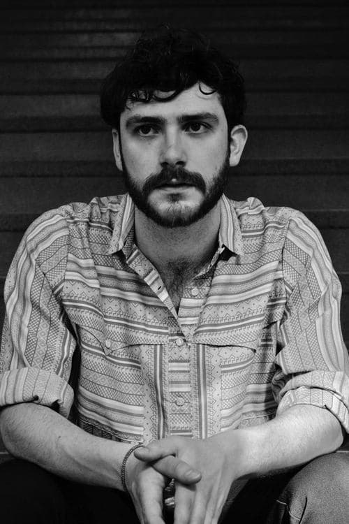 Sidar Toksöz profile photo