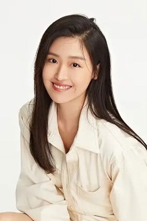 Чэнь Сы Цзинь profile photo