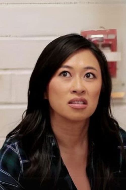 Hanh Nguyen profile photo