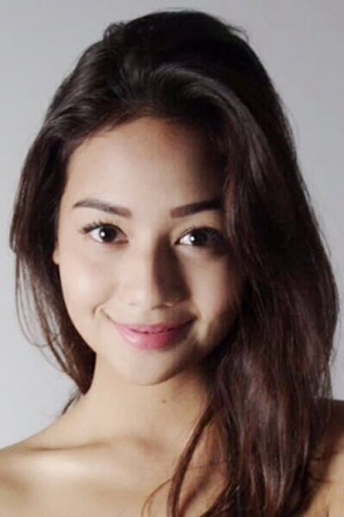 Yaya Zahir profile photo