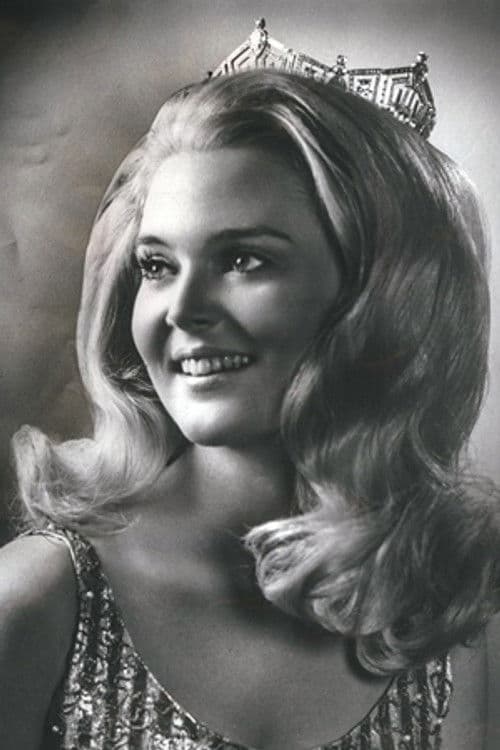 Pamela Anne Eldred profile photo