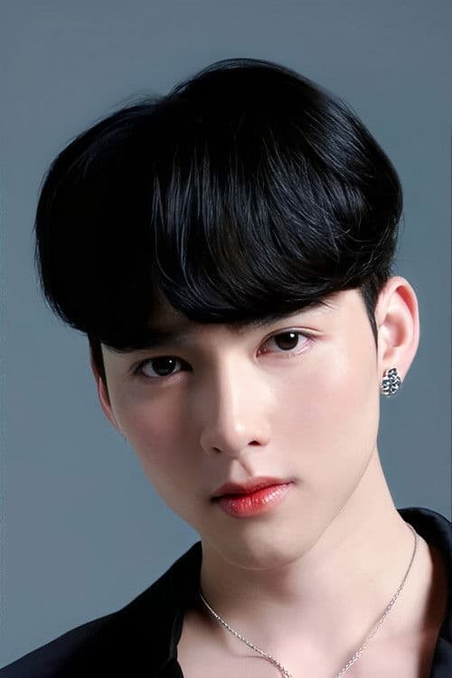 Jiramate Srinonghang profile photo