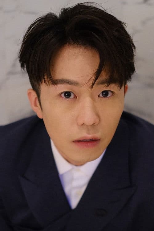 Leonard Cheng profile photo