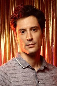 Spyros Stamoulis profile photo