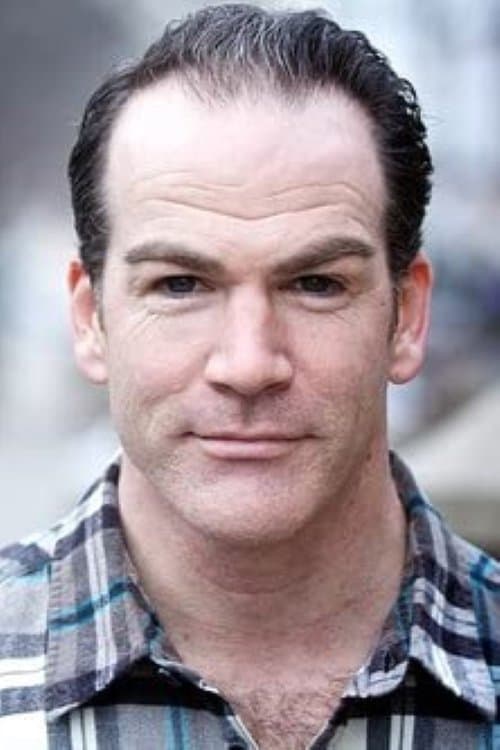 Steven Rishard profile photo