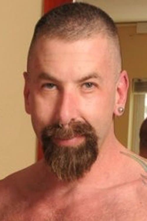 Jake Wetmore profile photo