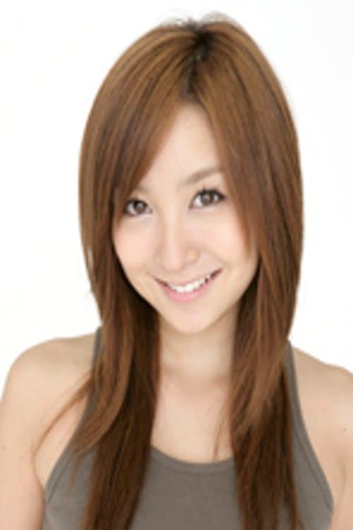 Aya Kiguchi profile photo
