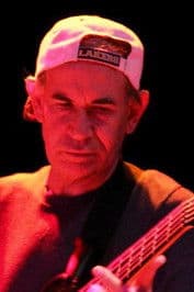 Tom Fowler profile photo