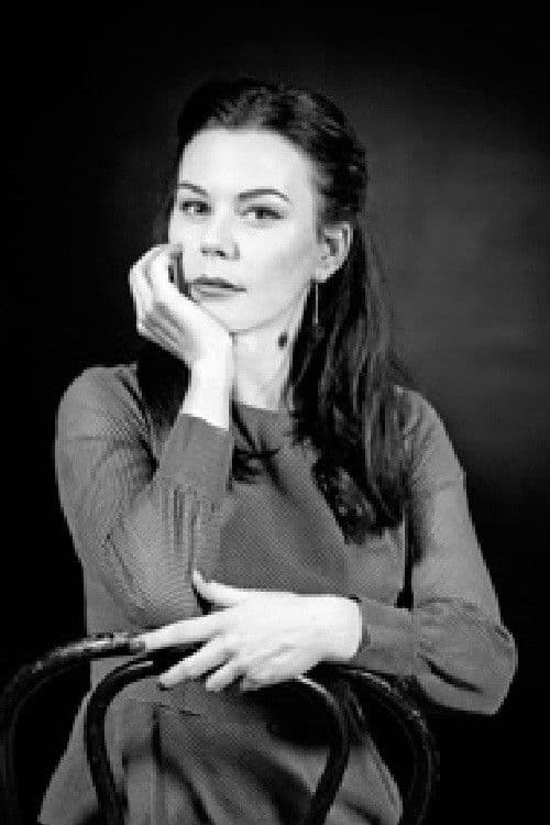 Jovana Stipić profile photo